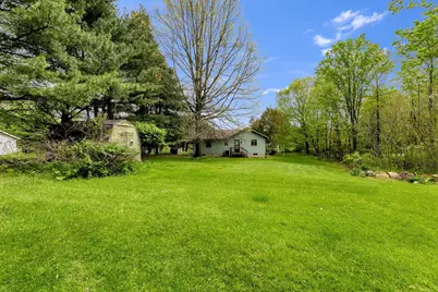 7326 State Route 19 U3 L60-62, Mount Gilead, OH 43338 - Photo 31