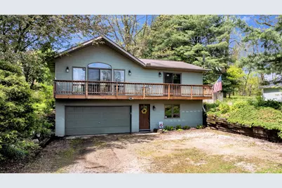 7326 State Route 19 U3 L60-62, Mount Gilead, OH 43338 - Photo 1