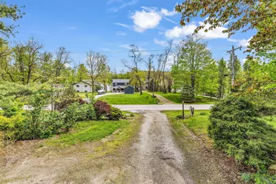 7326 State Route 19 U3 L60-62, Mount Gilead, OH 43338 - Photo 49