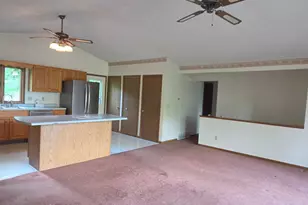 7326 State Route 19 U3 L60-62, Mount Gilead, OH 43338 - Photo 7