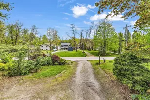 7326 State Route 19 U3 L60-62, Mount Gilead, OH 43338 - Photo 53
