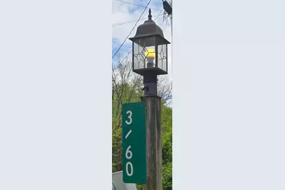 7326 State Route 19 U3 L60-62, Mount Gilead, OH 43338 - Photo 51