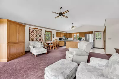 7326 State Route 19 U3 L60-62, Mount Gilead, OH 43338 - Photo 5