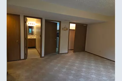 7326 State Route 19 U3 L60-62, Mount Gilead, OH 43338 - Photo 23
