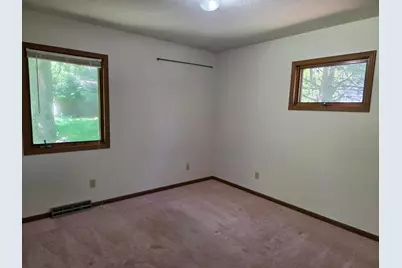 7326 State Route 19 U3 L60-62, Mount Gilead, OH 43338 - Photo 25
