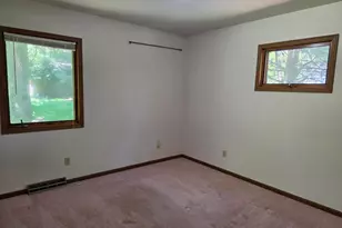 7326 State Route 19 U3 L60-62, Mount Gilead, OH 43338 - Photo 25