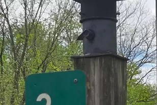 7326 State Route 19 U3 L60-62, Mount Gilead, OH 43338 - Photo 55