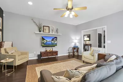 104 Grand Pointe Drive, Hebron, OH 43025 - Photo 11