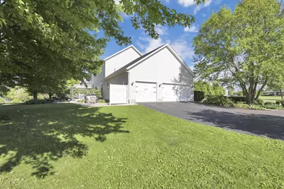 104 Grand Pointe Drive, Hebron, OH 43025 - Photo 55