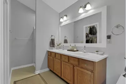 104 Grand Pointe Drive, Hebron, OH 43025 - Photo 29