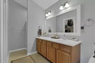 104 Grand Pointe Dr, Hebron, OH 43025 - Photo 29