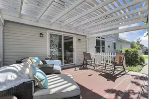 104 Grand Pointe Dr, Hebron, OH 43025 - Photo 49