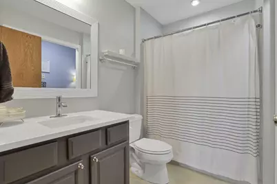 104 Grand Pointe Drive, Hebron, OH 43025 - Photo 35