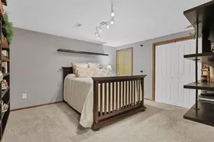 104 Grand Pointe Dr, Hebron, OH 43025 - Photo 41