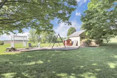104 Grand Pointe Drive, Hebron, OH 43025 - Photo 53