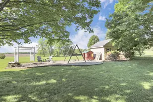 104 Grand Pointe Dr, Hebron, OH 43025 - Photo 53
