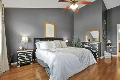 104 Grand Pointe Drive, Hebron, OH 43025 - Photo 27