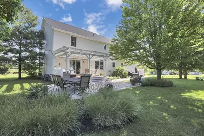 104 Grand Pointe Drive, Hebron, OH 43025 - Photo 51