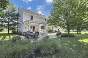 104 Grand Pointe Dr, Hebron, OH 43025 - Photo 51