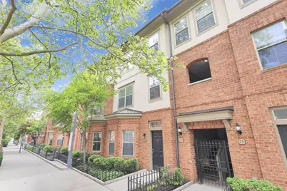 27 W Lincoln Street, Columbus, OH 43215 - Photo 3