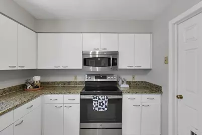 27 W Lincoln Street, Columbus, OH 43215 - Photo 19