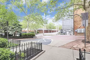 27 W Lincoln St, Columbus, OH 43215 - Photo 37