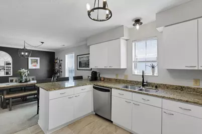 27 W Lincoln Street, Columbus, OH 43215 - Photo 17