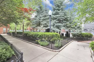 27 W Lincoln St, Columbus, OH 43215 - Photo 37
