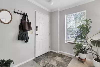 27 W Lincoln Street, Columbus, OH 43215 - Photo 5