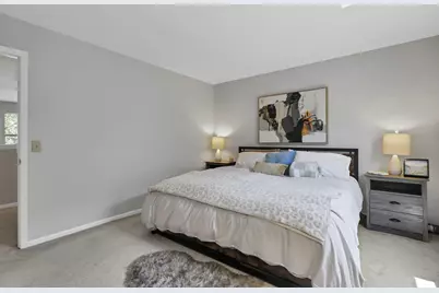 27 W Lincoln Street, Columbus, OH 43215 - Photo 25