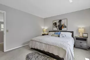 27 W Lincoln St, Columbus, OH 43215 - Photo 25