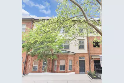 27 W Lincoln Street, Columbus, OH 43215 - Photo 1