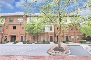 27 W Lincoln St, Columbus, OH 43215 - Photo 3