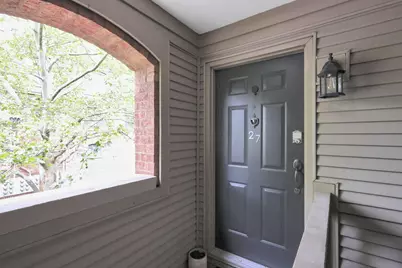 27 W Lincoln Street, Columbus, OH 43215 - Photo 35