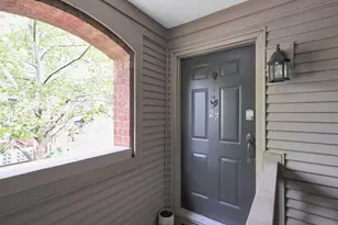 27 W Lincoln St, Columbus, OH 43215 - Photo 35