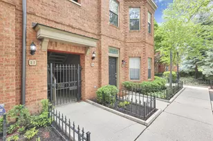 27 W Lincoln St, Columbus, OH 43215 - Photo 5