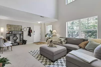 27 W Lincoln Street, Columbus, OH 43215 - Photo 9