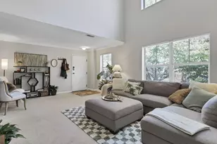 27 W Lincoln St, Columbus, OH 43215 - Photo 9