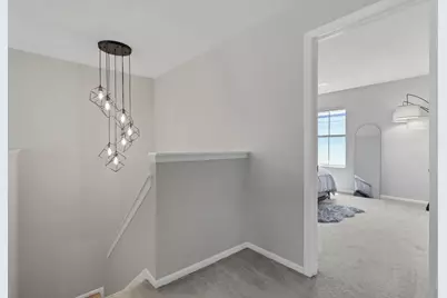 27 W Lincoln Street, Columbus, OH 43215 - Photo 23