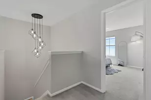 27 W Lincoln St, Columbus, OH 43215 - Photo 23