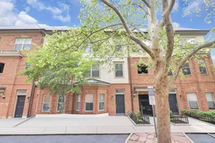 27 W Lincoln St, Columbus, OH 43215 - Photo 1