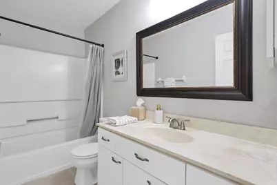 27 W Lincoln Street, Columbus, OH 43215 - Photo 27