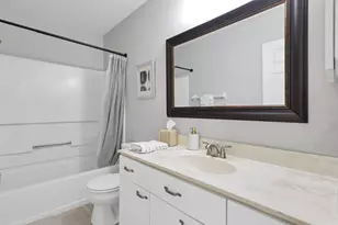 27 W Lincoln St, Columbus, OH 43215 - Photo 27