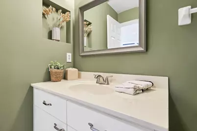 27 W Lincoln Street, Columbus, OH 43215 - Photo 21