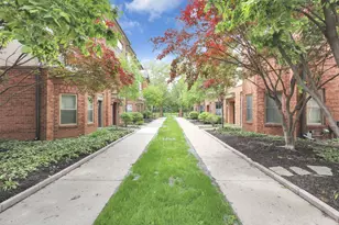 27 W Lincoln St, Columbus, OH 43215 - Photo 39