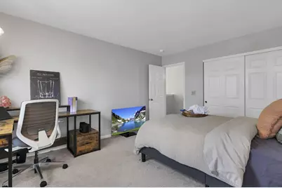 27 W Lincoln Street, Columbus, OH 43215 - Photo 33