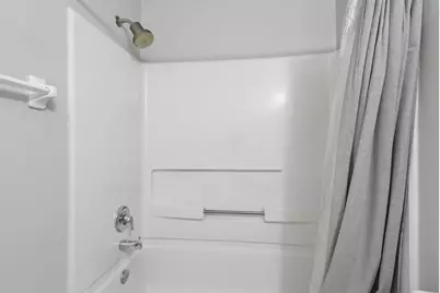 27 W Lincoln Street, Columbus, OH 43215 - Photo 31