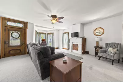 15 Southwest Street, Thornville, OH 43076 - Photo 15