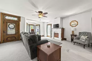 15 Southwest St, Thornville, OH 43076 - Photo 15