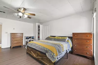 15 Southwest Street, Thornville, OH 43076 - Photo 29